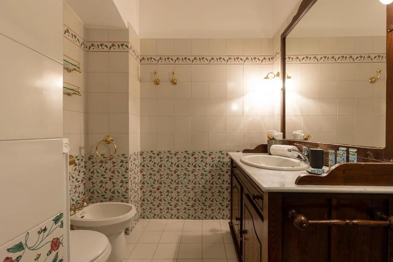 Beplace Apartments In Lotto Milan